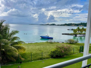 Karaibes Residence